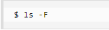640?tp=webp&wxfrom=5&wx_lazy=1