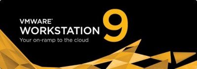 VMware <wbr>Workstation <wbr>9.0(VMware虚拟机) <wbr>完美汉化注册版