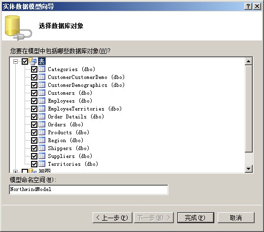 ConnetPic1.jpg