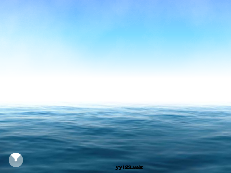 1629333225.png
