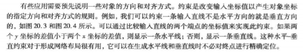 e28b8cca58c72e746d8dbca4ebe70052e33.jpg