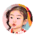 dbd37ac3421033f0ec95218846fc0174.gif