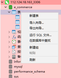 b3787541f3ab487eb3595f849b36b060.png