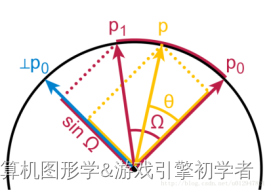 9d022a6837154479989360043a840a24.png