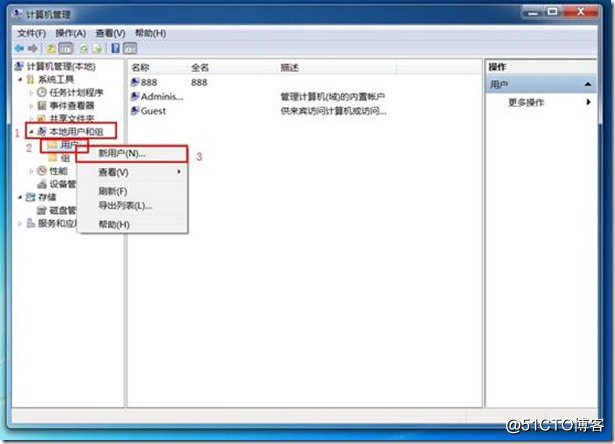 clip_image004