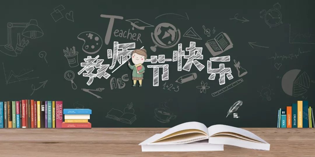 6d6dd20d31c69758ac128fc71f5336b2.png