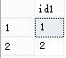 5a64212d1608b436bf81aa0578ce86b3.png