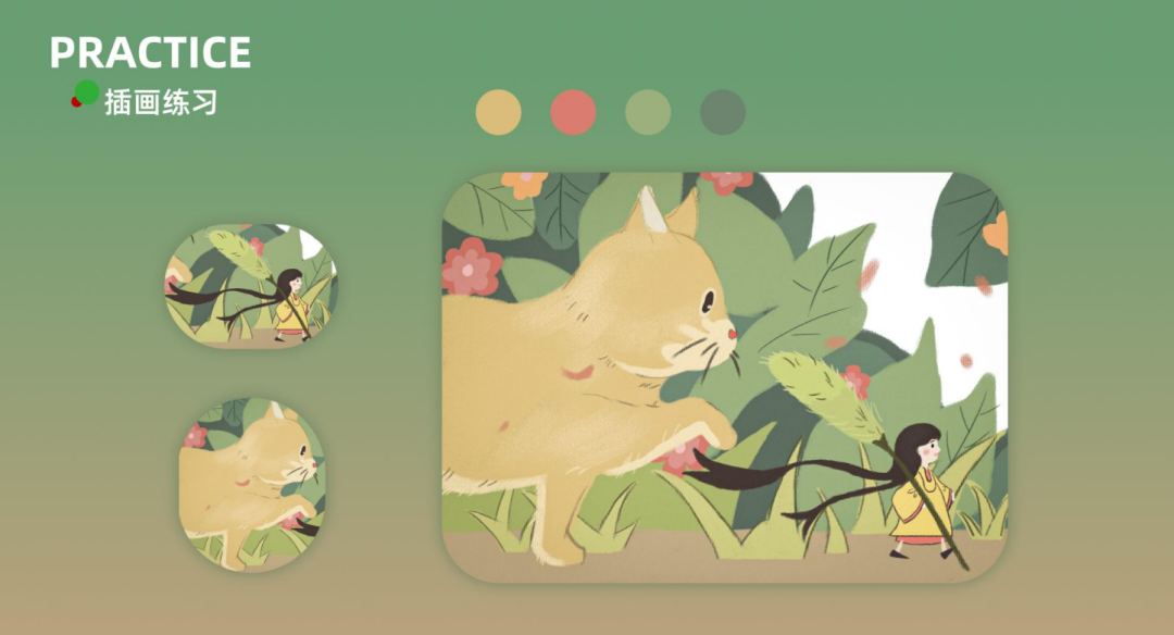 8a3938dbab9fd8b0d1788dded185f2b0.png