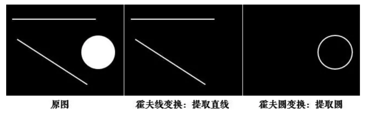 image-20240127172734941