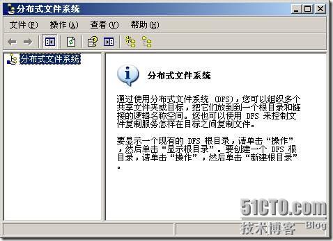 clip_p_w_picpath002