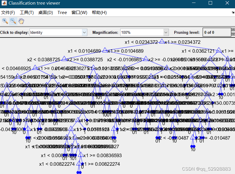 2b4b030002d1422da1b709813a55b769.png
