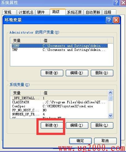 e5dac41b2757084c5f4a69df52c806a3.png