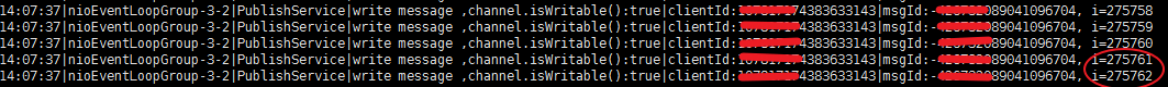 7bd05d2f30f39971133cb27b040792f6.png