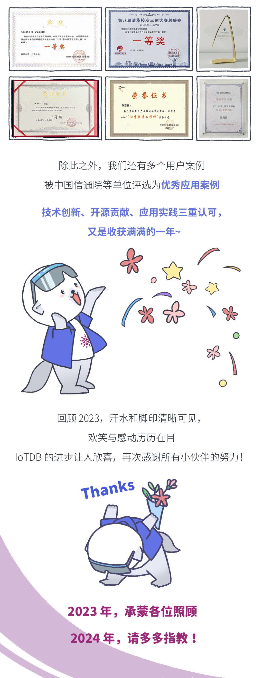 708b818e3fbb3bb45fb832ffa437dd4a.png