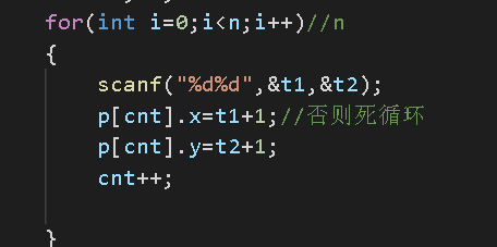 image-20210518095053394