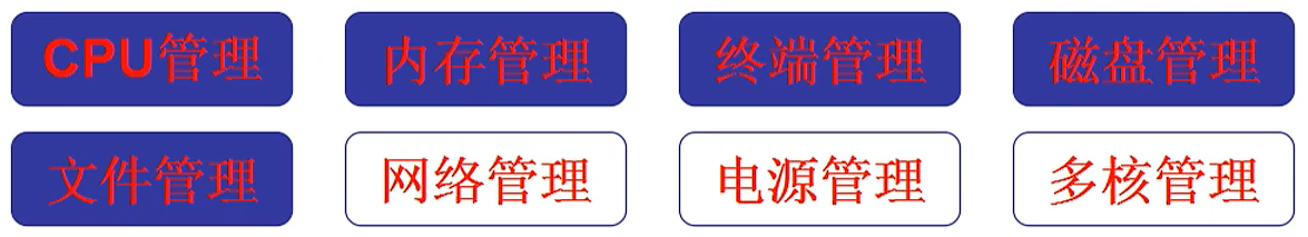 image-20221010214800928