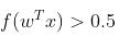 ea05490ca4b3f1180cd022254c392f73.png