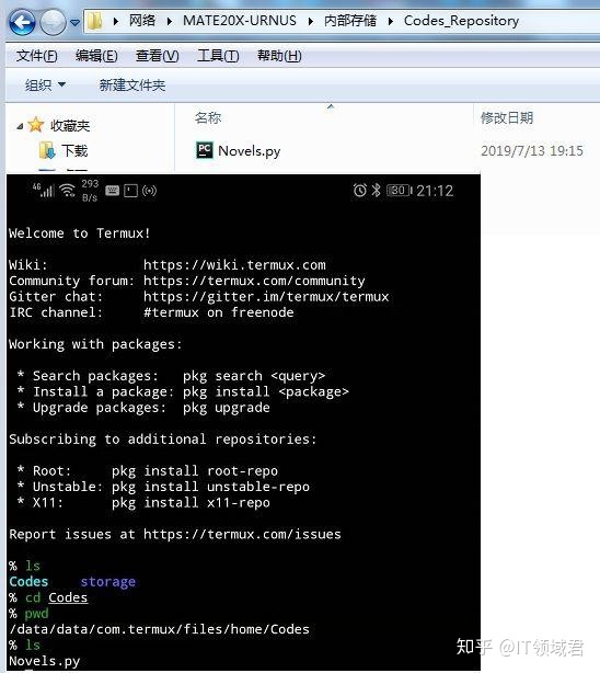 c8051840beeab946ec172affdf0efea9.png