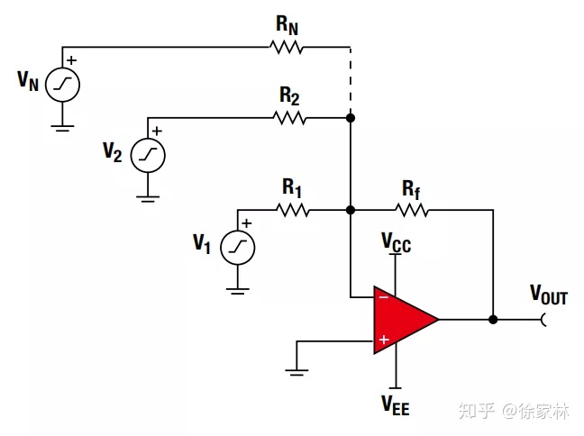 6a31a1760b642835704ddfa980004c42.png