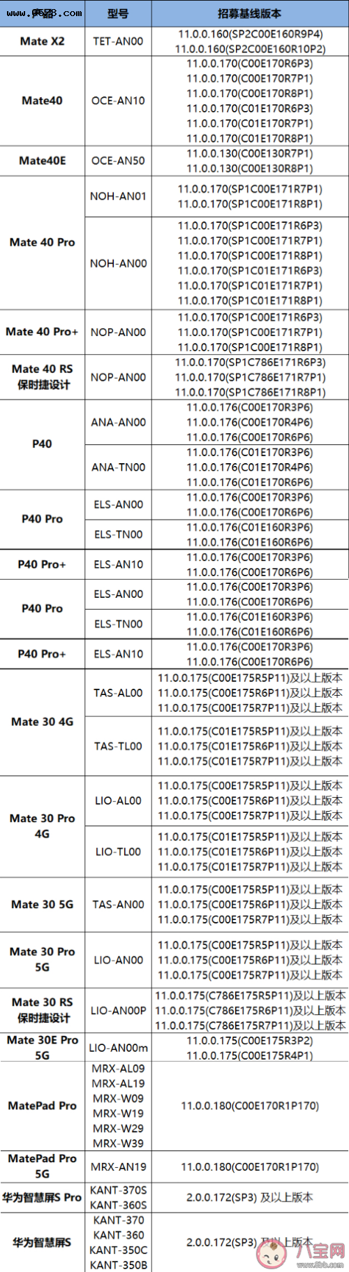 4825d978250b17a51ec4bda62d9bc8e0.png