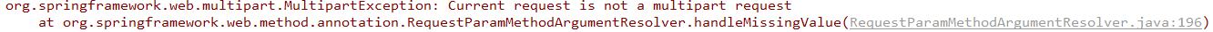 333c60928f0ee7ec311d696366b00928bf7.jpg