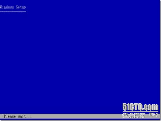 clip_p_w_picpath138[4]
