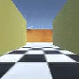 640?wx_fmt=gif