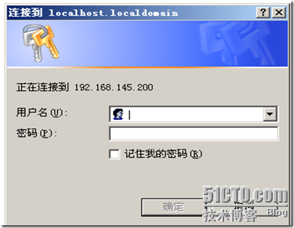 p_w_picpath
