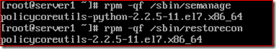 2ede54420d42b95f9d9e467ff466e0b6.png