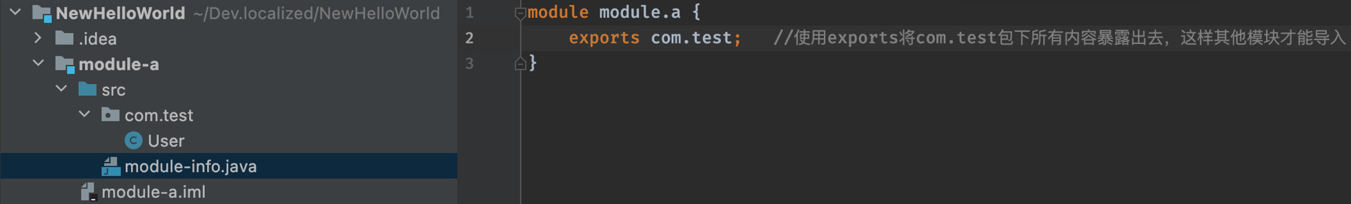 image-20230306175110049