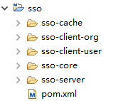 640?wx_fmt=png