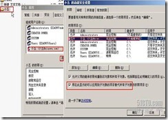 clip_p_w_picpath005