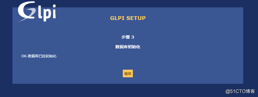 d36ad745383185b30f15aab84265981f.png