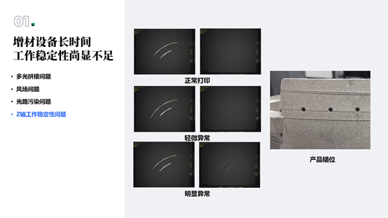 97deabe151ab91c96fd6e26db117b6d2.png