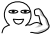 2283824dd086e92ee1645bcd32062d48.png