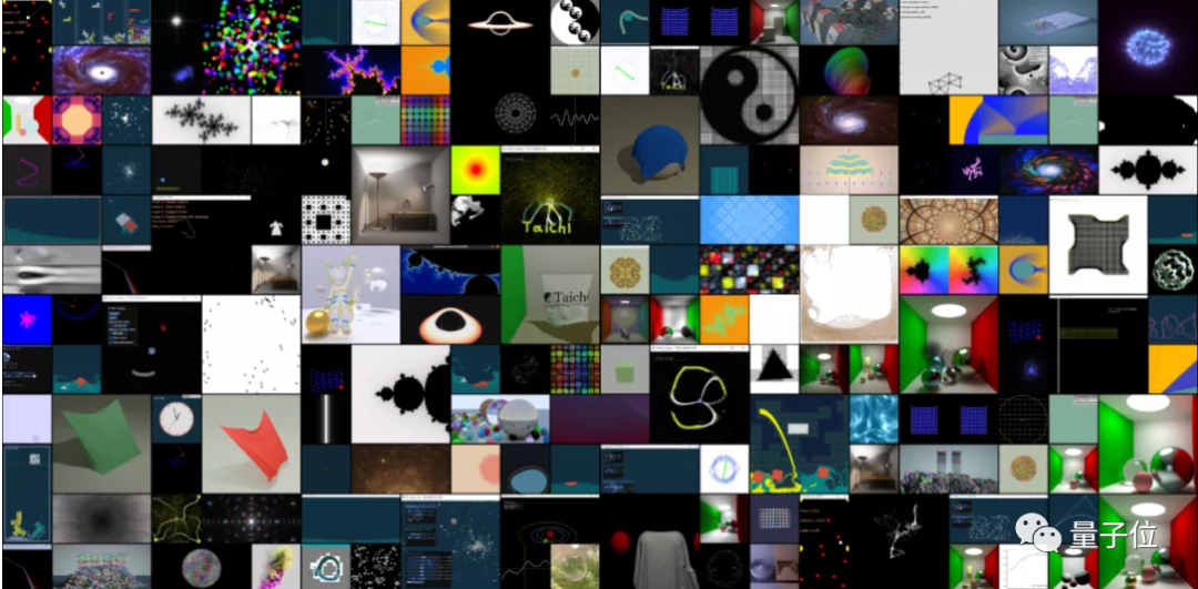 543f2abbb2a27cc182118bdbf6a7076e.png