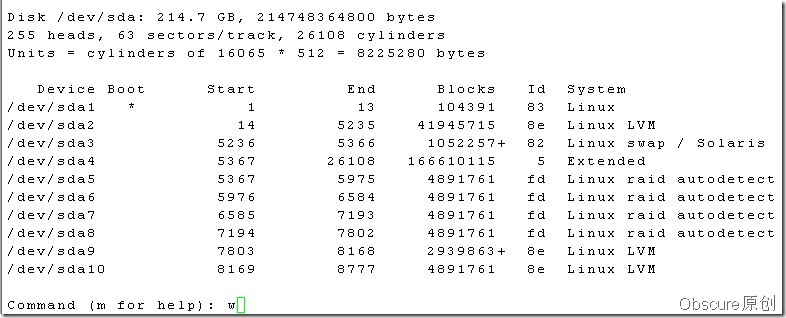 linux3_9001
