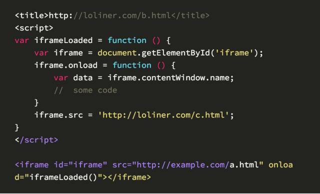 640?wx_fmt=png&wxfrom=5&wx_lazy=1
