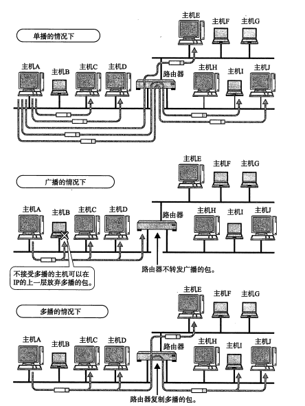 e24dc66a4ac04b2795f6538ce6802513.png