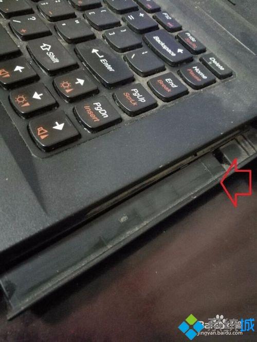 3c356fb08a6c6ca3c2dfc545be85d702.png