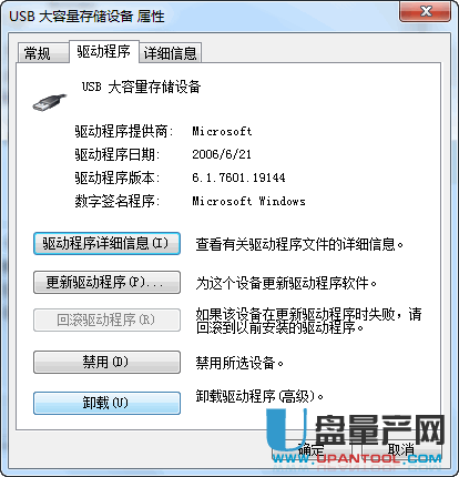 2602fca66365ef3757d15f38fdff1889.png