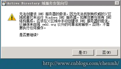4624570-34598a1d4816ff90.png