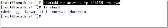 clip_p_w_picpath006