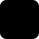 [转载]iphone/ipad开发-用CALayer.Mask（遮罩）实现ip