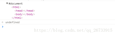 dirxml