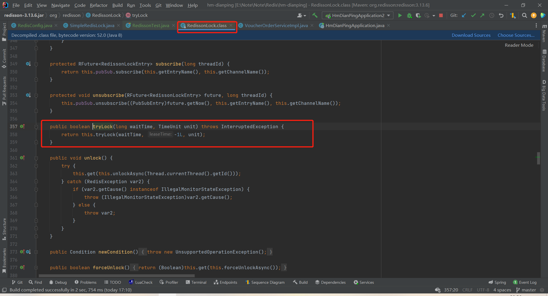 image-20230701205623921