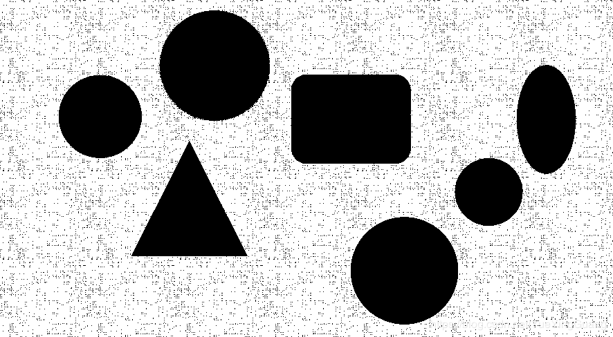 70c2bf64d7f035e7b9c33a69273eec9c.png
