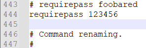 image-20230728234436234