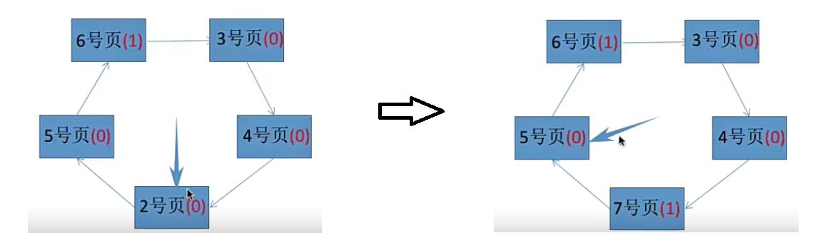 image-20230715144548874