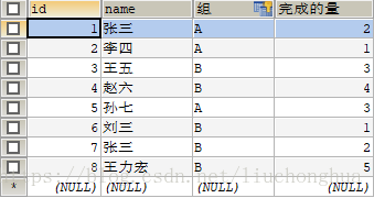 这里写图片描述